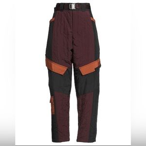 Jumpman Jordan Loose Fit Pants